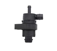 Pour BMW Série 3 5 7 Pour X5 Z3 Z4 E36 E46 E39 Électrovanne Purge Canister D'évaporation Réservoir Carburant 13901433603 Électrovanne À Dépression