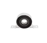 Pour BMW Série 3 5 Pour E46 Pour Z4 E85 E86 E34 OEM #26127501257 Roulement Support Central D'arbre Transmission Voiture Kit D'arbre À Conduite
