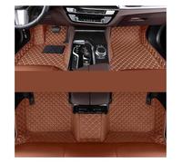pour BMW Série 3 Cabriolet E93 2005 2006 2007 2008 2009 2010 2011 2012 2013 Tapis De Sol pour Voiture Auto Jeu Tapis Sol(Select Colour Name)