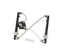 Pour BMW Série 3 Compacte E46 316Ti 318Ti 318td 320td 325Ti Lève-vitre | Lève-Vitre Électrique Ensemble De Lève-vitre Avant Droit, 1 Pièce, Pour 2001 2002 2003 2004 2005