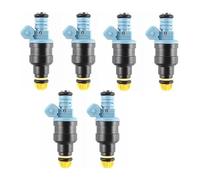 Pour BMW Série 3 E30 SION I 318i 325i E36 5 E34 518i 525i E32 E38 Execute E31 850i 0280150715 Buse D'injecteur De Carburant Essence Entretien D'injecteur
