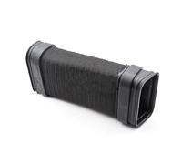 Pour BMW Série 3 E90 E91 318d 320d M47N2 2004 2005 2006 2007 2008 Aspiration D’air Polypropylène Tuyau 13717795284 tuyau d'admission