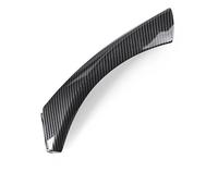 pour BMW Série 3 E90 E91 E92 318 320 325 330 335 2004-2012 Poignée De Porte De Passager Intérieure Gauche Droite De Remplacement 51417230849 Poignées Portières Intérieures