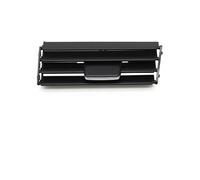 Pour BMW Série 3 E90 E91 E92 E93 2005-2012 Kit Réparation Grille Ventilation Avant Bouche Air Tableau Bord Voiture(Middle Right)