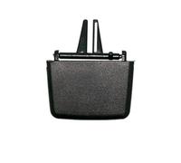 Pour BMW Série 3 E90 E91 E92 E93 - Clip de fixation la sortie ventilation Bouche d’Air Climatisé