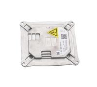 Pour BMW Série 3 E90 M3 E92 E93 Série 6 E63 E64 X5 E70 X3 E83 Module de commande de phare Xenon HID Ballast 63117182520 63122754797 1307329153