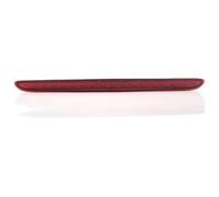 Pour BMW Série 3 E93 Pour Carbrio 2007 - 2013 63257162309 Troisième Feu Stop Rouge Feu D'avertissement Troisième feu stop(rouge)