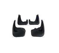 pour BMW Série 3 F30 F31 2012-2018 Garde-Boue De Voiture Garde-boues Styline D'accessoires Protection Contre Les Éclaboussures Garde-Boue Passage Roue