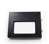Pour BMW Série 3 X1 E84 E90 E91 E92 E93 pour Android Navigation Câble d'alimentation Boîte de protocole Compatible Voiture Multimédia Adaptateur d'interface Durable Plastique Design Simple Processus