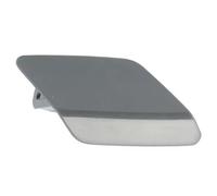 Pour BMW Série 4 425 428 430 435 440 F32 F33 F36 2013 2014 2015 2016 2017 Capuchon De Protection De Buse De Lave-phares 51117363393 51117363394(Right Side)