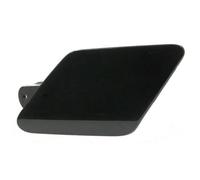 pour BMW Série 4 F32 F33 F36 2013-2017, Cache-gicleur de Lave-phares Avant, références : 51117363393 et 51117363394