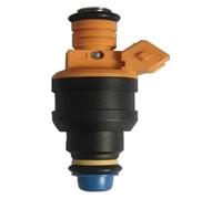 Pour BMW SÉRIE 5 6 7 E28 E24 E23 E32 M30 735 535 635csi OE No.:0280150130 Injecteur Carburant Injecteurs Voiture Injecteur Carburant