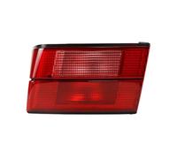Pour BMW Série 5 E34 1988-1995 Ensemble De Feux Arrière Intérieurs Feu Freinage Clignotant 63211384011 63211384012 Feu Arrière(droite)