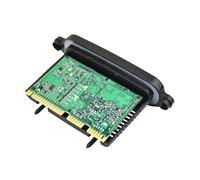Pour BMW Série 5 F11 F10 2010 2011 2012 2013 TMS Xénon Ballast Driver Module OE : 63117316217 63117304905 Module pilote de phare