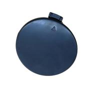 Pour BMW Série 5 M5 G30 G38 Voiture Pare-chocs Avant Remorque Crochet Oeil Couverture 51118069068 51118073722 51118746626 51128068353 Cache-poussière De Pare-chocs