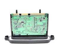 Pour BMW Série 5 pour F07 2008-2017 pour F10 2009-2016 pour F11 2009-2013 Unité de module pilote de ballast de phare TMS 63117316217 7305235 Module pilote de phare