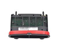 pour BMW Série 7 F01 2011-2014 2015 730i 730d F02 F03 LCI 63117427594 Module de Commande d'alimentation de Phare avec Ballast 63117440876 7440876