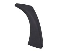 Pour BMW Series 3 E90 E91 E92 2004 2005 2006 2007-2012 Poignée Porte Intérieure Panneau Traction Garniture Droite Gauche Couverture Poignée De Porte De Voiture(Black Cover Right)