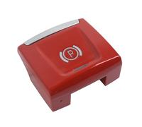 pour BMW X1 F48 F49 X2 F39 pour Série 2 F45 F46 Bouton de commutateur de Frein de stationnement électronique de Remplacement Module de Frein à Main