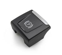 pour BMW X1 F48 F49 X2 F39 pour Série 2 F45 F46 Bouton de commutateur de Frein de stationnement électronique de Remplacement Module de Frein à Main
