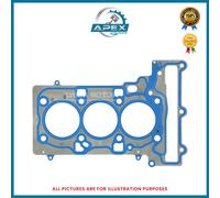 Pour BMW X1X2 sDrive 20i MOTEUR À ESSENCE B38A15 JOINT DE CULASSE 11127934598