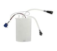 Pour BMW X3 E83 XDrive 25I 3.0Si 2006-2010 Module Distribution Pompe À Essence 16117198406 Module Pompe À Carburant Électrique Pompe Essence