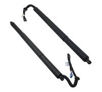 Pour BMW X3 F25 18i 20i 28i 35i 51247232003 51247232004 Arrière Gauche + Droit Hayon Électrique Vérin À Gaz 2009-2014 2015 2016 2017 Amortisseurs Gaz Essieu Arrière