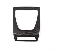 Pour BMW X3 X4 Série 5 F10 F25 F26 2014-2017. Autocollants 3d De Couverture De Cadre De Lampe De Lecture Avant Chromé ABS Intérieur De Style De Voiture