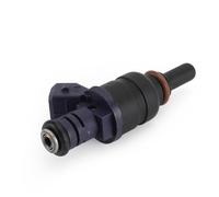 Pour BMW X5 3.0L 2001 2002 2003 2004 2005 2006 1364-1439800 13641439800 Buse D'injecteur Carburant Voiture Moteur Injecteur carburant