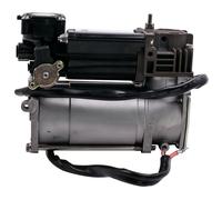 Pour Bmw X5 E53 2000 - 2006 Suspension Pneumatique Compresseur Pompe 37226753862
