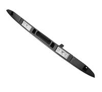 pour BMW X5 E53 2001-2006 Serrure Coffre Interrupteur de Démarrage Du Hayon 51137170676 Commutateur de Verrouillage et Du Hayon de Voiture