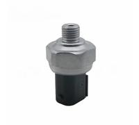 pour BMW X5 E70 2007 2008 2009 2010 2011 2012 2013 OEM : 42CP26-2 Capteur de Pression pour Automobile