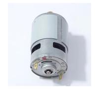 pour BMW X5 E70, X6 E71 E72, F15 GT535 E53 34436850289 107017653C Module de Frein de stationnement, Moteur de Frein à Main, actionneur de Verrouillage, étrier de Frein de stationnement