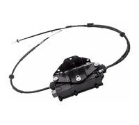 Pour BMW X5 X6 3.0L 4.4L V8 2007-2014 34436850289 6779451 0835263 34436785487 Élément Commande Réglage Butée D'étrier Frein Poignée Levier Frein Main Stationnement