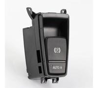 pour BMW X5 X6 E70 E71 E72 2008 2009-2014 61319148508 Interrupteur de Frein à Main électronique Bouton de Frein de stationnement