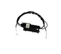 Pour BMW X5 X6 E70 E71 E72 Frein À Main Électronique Actionneur De Frein De Stationnement Module De Frein À Main 34436850289 Actionneur De Frein À Main