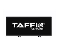 Pour BMW X5 X6 F15 / F16 EVO 12,3" Écran Tactile Android GPS Navigation CarPlay
