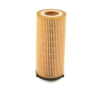 Pour BMW X5 X6 Pour Série 3 5 7 Élément Filtre À Huile Remplacement | Pour E90 E92 E93 E91 2008-2013 3,0 L, correspond aux numéros de pièces OE de l'équipement d'origine.