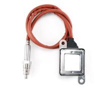 Pour BMW X6 F16 25d 30dX 40dX Capteur NOx Remplacement Précis | Capteur Nox azote oxygène OEM:858984401 5WK96697C 13628589844