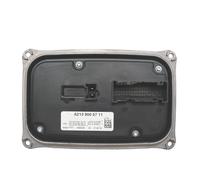 pour BNEZ E300 W213 W238 A2139005711 HLI Max PSI LED A213 900 57 11 Accessoires Voiture Module Commande Pilote Phare Xenon Headlight Ballast