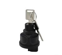 Pour Bobcat pour interrupteur d'allumage de rechange 6693245 pour mini pelleteuses E17 E19 E20 E25 E32i E35i E42 E45 E50 E55 E85 et chargeurs S100 à S850