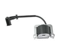 pour Bobine d'allumage 092.63.055 adaptée à la débroussailleuse MTD 1033 1033AVS pièces de Jardin