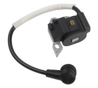 Pour bobine d'allumage 11234001301 pour MS230 pour MS250 optimisation des performances et de l'efficacité énergétique de la tronçonneuse