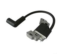 Pour bobine d'allumage, 593872 haute tension pack pour 798534 799582 593381 accessoires de rechange pour 798534/799582/59338, installation facile