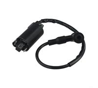 Pour bobine d'allumage avec OEM 21121-2083 - Compatibilité : 285 320 345 425 445 GX345 LX279 LX178 LX188 LX289 6x4 620i 625i