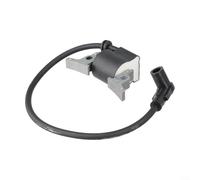 Pour bobine d'allumage de rechange pour divers moteurs de générateur, compatible avec 0D9760 0G3249 et plus