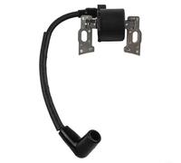 Pour bobine d'allumage de rechange pour GCV520 GCV530 GXV530 Numéro de pièce de moteur 30500Z0A033 Compatible avec les petits moteurs