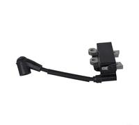 Pour bobine d'allumage de rechange pour pièce 291337001 compatible avec les débroussailleuses RY251PH RY252CS RY253SS RY254BC adaptées aux équipements de jardin en plein air