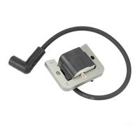 Pour bobine d'allumage, pièces de rechange 20 584 03-S, 20 584 01-S, 20 584 04-S, convient pour SV470 SV480 SV530 SV540 SV541 SV590 SV591 SV600 SV601 SV610 SV6.2 Moteur