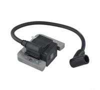 Pour bobine d'allumage pour 20 584 03 S 20 584 01 S 20 584 04 S et SV séries y compris SV470 SV480 SV530 SV540 SV541 SV590 SV591 SV600 SV601 SV610 620